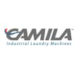 Logo Camila Srl