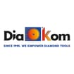 Logo Diakom Srl
