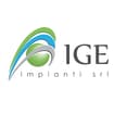 Logo Ige Impianti Srl
