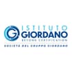 Logo Istituto Giordano Spa