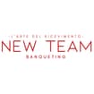 Logo New Team Srl