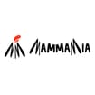 Logo Mammamia Srl