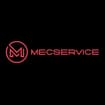 Logo Mecservice Srl