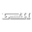 Logo Emiltech Srl