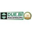 Logo Due.bi. Ascensori Srl