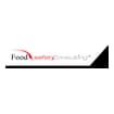 Logo Food Safety Consulting Srl