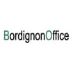 Logo Bordignon Office Srl