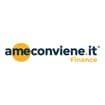 Logo Ameconviene.it Finance Srl