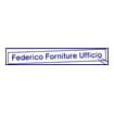 Logo Presezzi Federico
