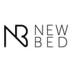 Logo New Bed Di Godizzi Narciso E C. S.n.c.