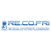 Logo Re.co.fri Di Duso Davide