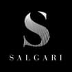 Logo S.a.l.g.a.r.i. Knit Srl