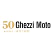 Logo "Ghezzi Moto Srl"