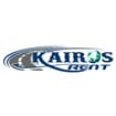 Logo Kairos Express Srl