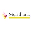 Logo Meridiana Srl