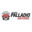 Logo Scuderia Palladio Historic A.s.d.