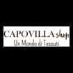 Logo Capovilla Srl