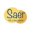 Logo Saer Srl