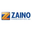 Logo Zaino Foodservice Srl