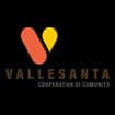 Logo Comunita' Della Vallesanta - Società Cooperativa