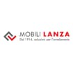 Logo S.n.c. Mobili Lanza Di Lanza Edmondo-Lanza Roberto & C.