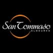 Logo San Tommaso Srl
