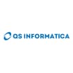 Logo Qs Informatica Srl