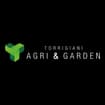 Logo Torrigiani Agri&Garden Srl