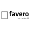 Logo Falegnameria Favero Di Favero Luigi E Geom. Claudio Srl