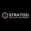 Logo Stra.t.o.s. Spa - Strategie Tecniche Organizzazione E Sistemi