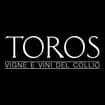 Logo Azienda Agricola Toros Franco