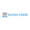 Logo Nuova Coem Snc Di Piazzetti Riccardo & C.