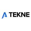 Logo Tekne Srl