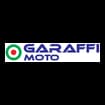 Logo Garaffi Moto Di Garaffi Florio & C. - S.n.c.