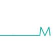 Logo Studio Dentistico Martini Srl