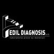 Logo Edil Diagnosis Srl