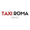 Logo Limo Rental Car Di Granati Giacomo