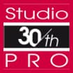 Logo Studio Pro Di Rosso Aldo E C. S.a.s.