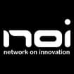 Logo Noi Srl