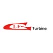 Logo Glf Turbine Srl