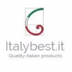 Logo Italybest Srl