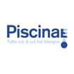 Logo Piscinae Srl