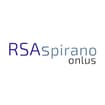 Logo Casa Di Riposo Di Spirano Onlus