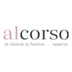 Logo Cartolibreria Al Corso Srl