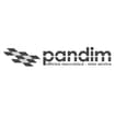 Logo Pandim S.n.c. Di Di Manno Paolo