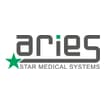 Logo Aries Medical Srl