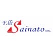 Logo F.lli Sainato Srl