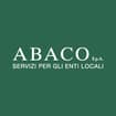 Logo Abaco Spa