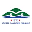Logo Società Canottieri Piediluco Srl