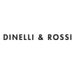 Logo Dinelli & Rossi Di Daniela E Ilaria Rossi S.n.c.